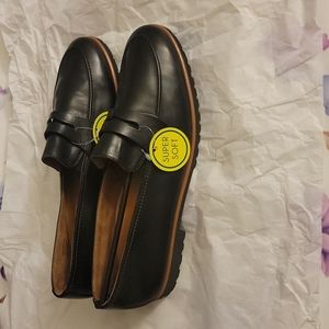 Paul Green Loafers